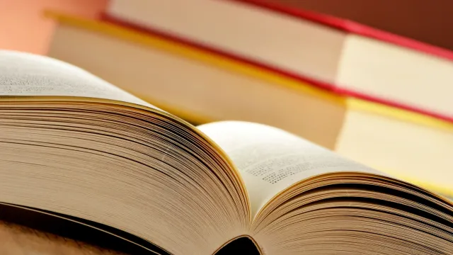 Фото: monticello/Shutterstock/Fotodom