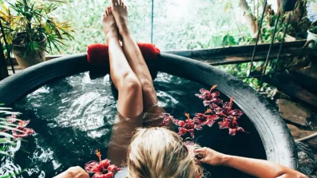 Фото: Alena Ozerova/Shutterstock/Fotodom