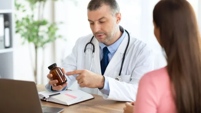 Фото: Prostock-studio/Shutterstock/Fotodom