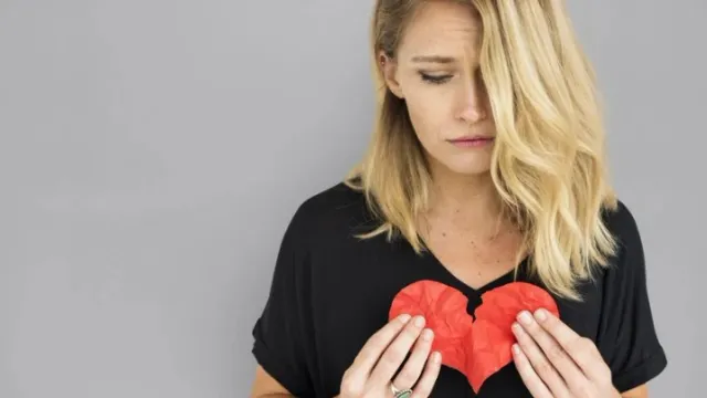 Фото: Rawpixel.com/Shutterstock/Fotodom