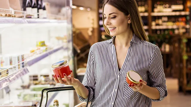 Фото: Anna Tryhub / Shutterstock / Fotodom