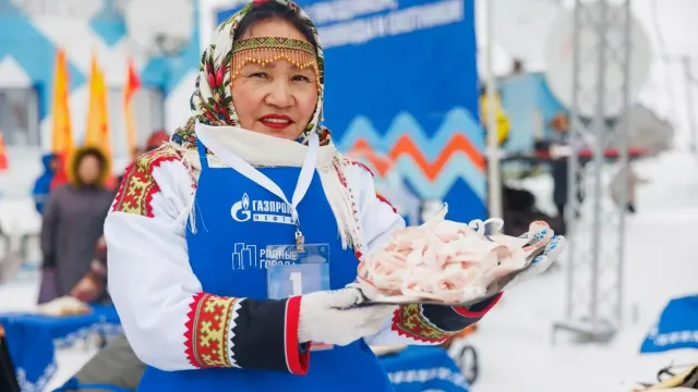 Фото: Андрей Сергеенко