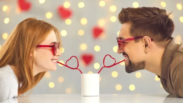 Фото: Studio Romantic / shutterstock.com / Fotodom