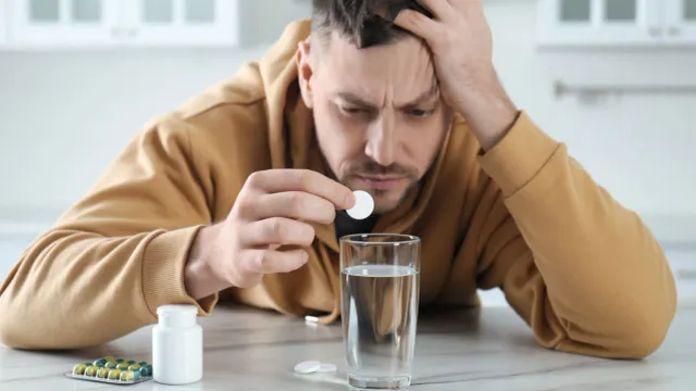 Фото: New Africa/Shutterstock/Fotodom