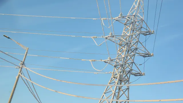 Фото: Андрей Ткачёв / «Ямал-Медиа»