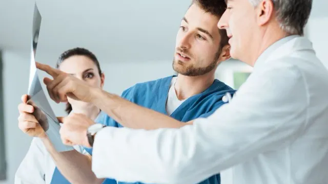 Фото: Stock-Asso / Shutterstock / Фотодом