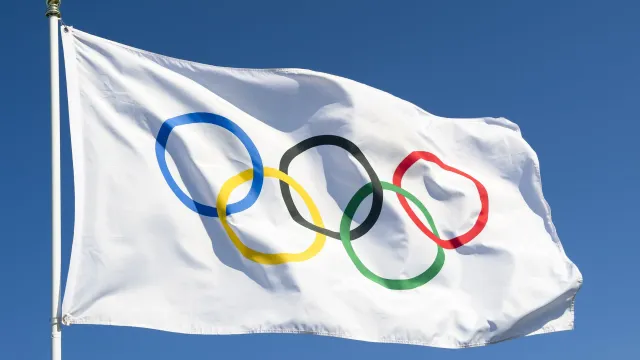 Фото: lazyllama/Shutterstock/Fotodom