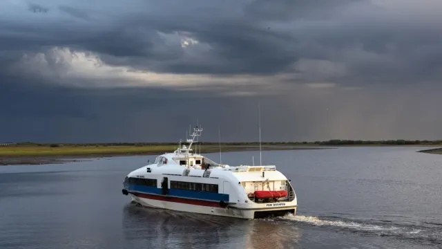 Фото: Фёдор Воронов / «Ямал-Медиа»
