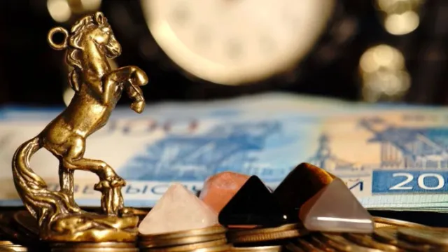 Фото: stasB/Shutterstock/Fotodom