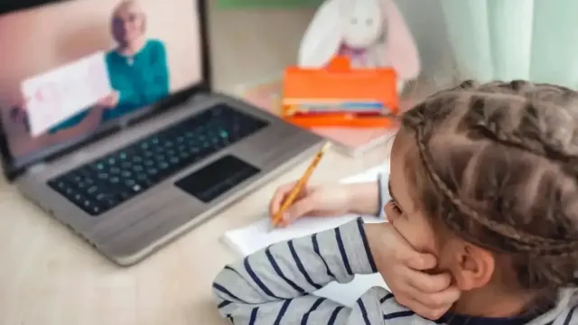 Фото: Maria Symchych / Shutterstock / Fotodom