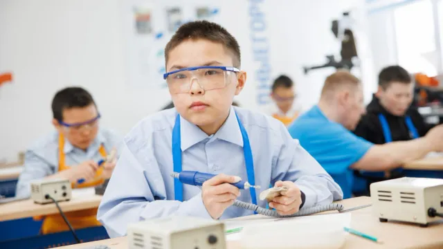 Фото: Андрей Сергиенко