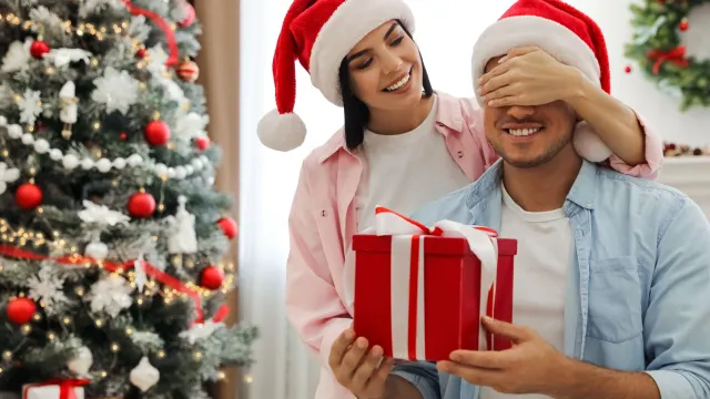 Фото: New Africa/Shutterstock/Fotodom