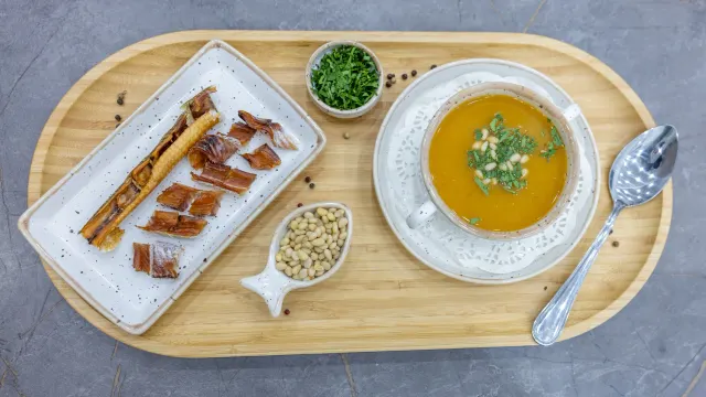 Фото: Фёдор Воронов / «Ямал-Медиа»