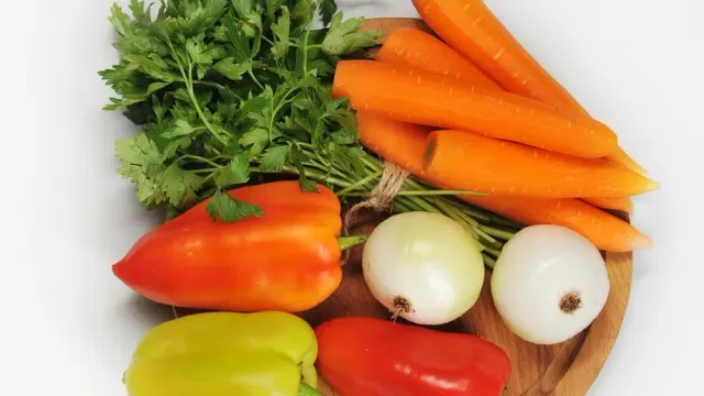 Фото: Lenasirena/Shutterstock/Fotodom