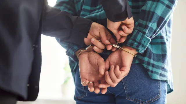 Studio Romantic / Shutterstock / Fotodom