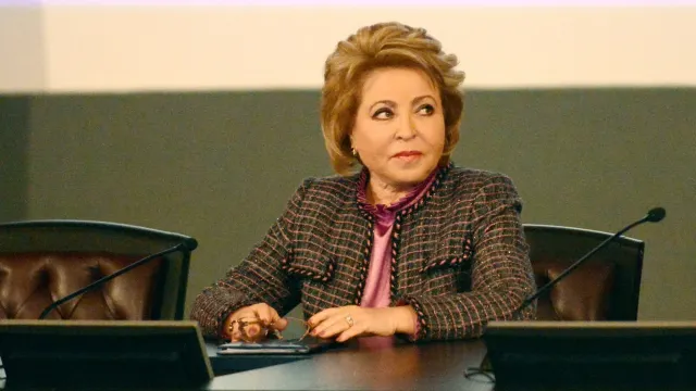 Фото: Free Wind 2014 / Shutterstock / Fotodom