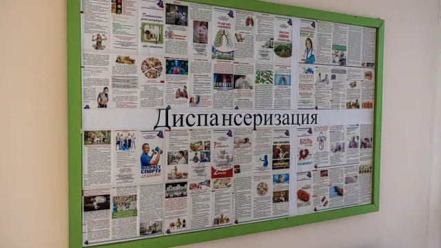 Фото: Юрий Матяш / «Ямал-Медиа»