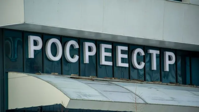 Фото: Сергей Зубков/«Ямал-Медиа»