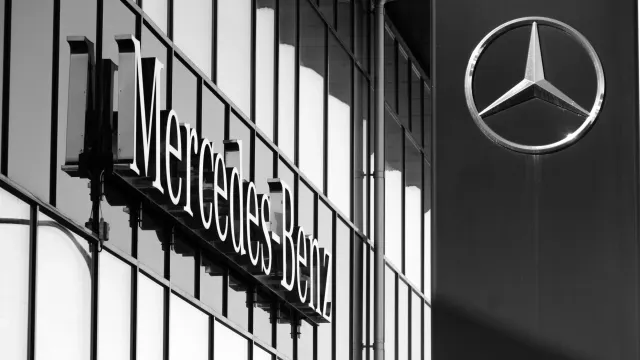 Фото: Anders Nilsson - Sthlm/Shutterstock/Fotodom