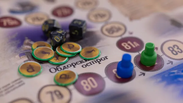 Фото: Сергей Зубков / «Ямал-Медиа»