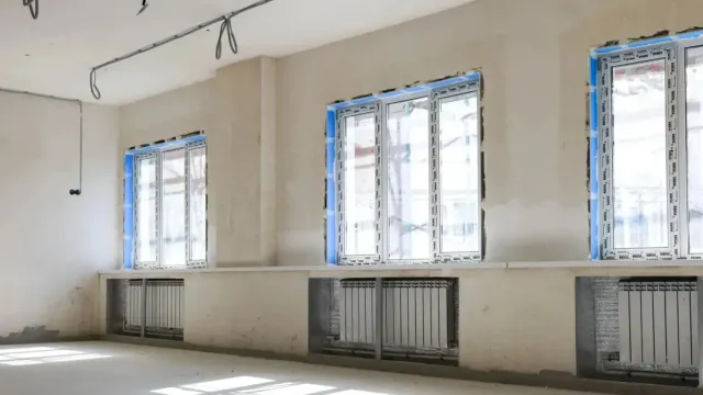Фото: Юлия Чудинова / «Ямал-Медиа»