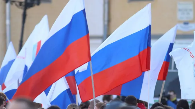 Фото: Kichigin / shutterstock.com / Fotodom