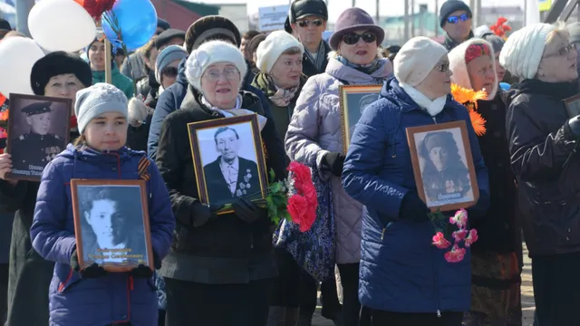 Фото: администрация Шурышкарского района, «ВКонтакте»