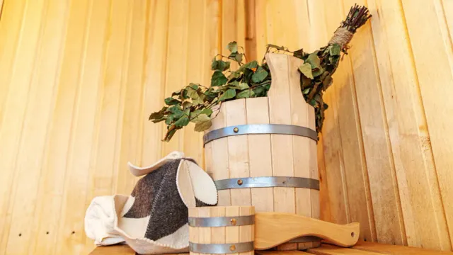 Фото: Julia Zavalishina/Shutterstock/Fotodom