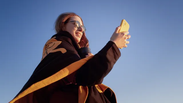 Фото: Сергей Рогачев