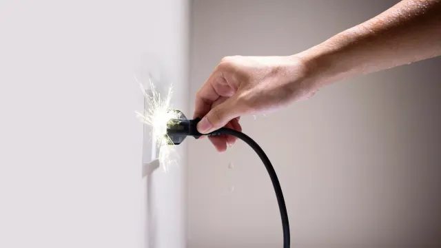 Фото: Cinemato/Shutterstock/Fotodom