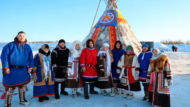 Таттма: Андрей Пяк таттамы