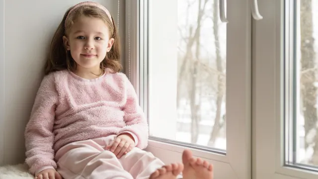 Фото: Viacheslav Lopatin / Shutterstock / Fotodom