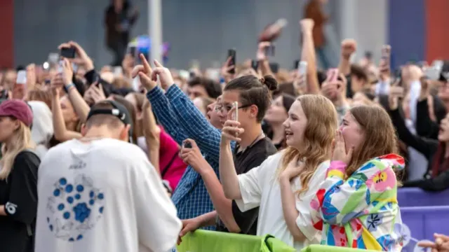 Фото: Сергей Зубков / «Ямал-Медиа»