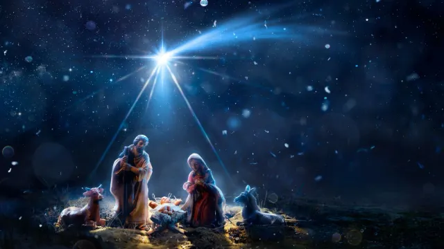 Фото: Romolo Tavani / Shutterstock / Fotodom