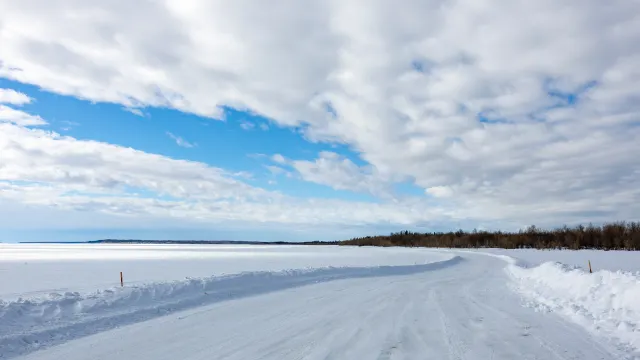 Фото: Александр Чирва / «Ямал-Медиа»
