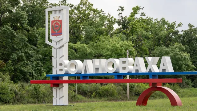 Фото: Юлия Чудинова / «Ямал-Медиа»