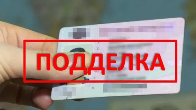 Фото: пресс-служба Госавтоинспекции ЯНАО