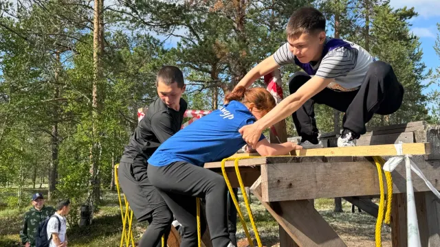 Фото: Андрей Пяк