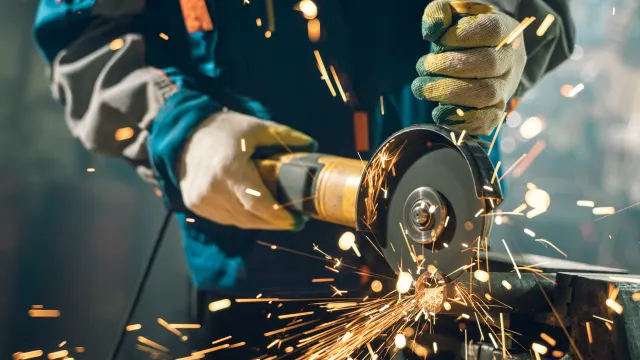 Фото: Aleksandr Rybalko / Shutterstock / Fotodom