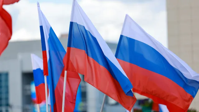 Фото: Юлия Чудинова / "Ямал-Медиа"