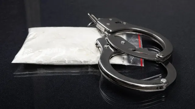 Фото: fukume/Shutterstock/Fotodom