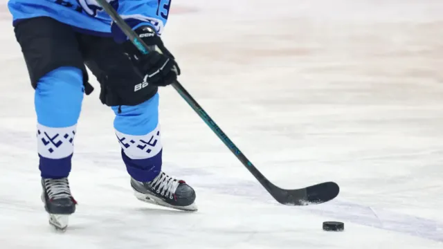 Фото: Андрей Ткачёв / «Ямал-Медиа»