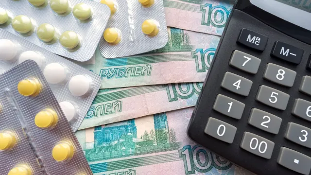 Фото: Elgub/Shutterstock/Fotodom