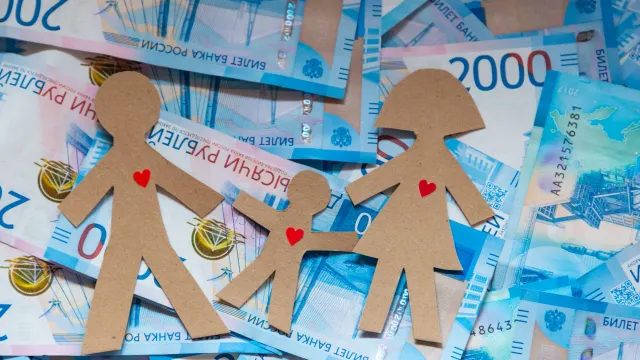 Фото: Morkovka1979/Shutterstock/Fotodomdom