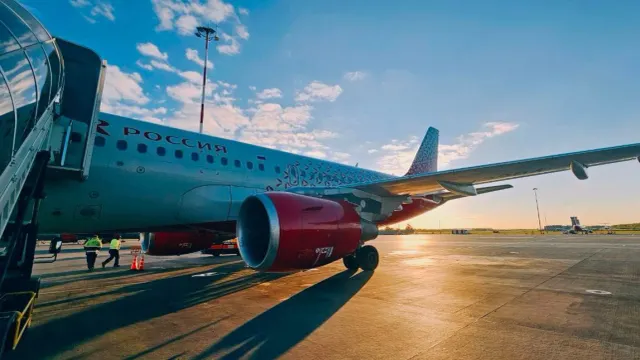 Фото: Светлана Емельянова