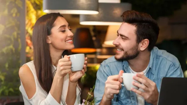 Фото: Prostock-studio/Shutterstock/Fotodom