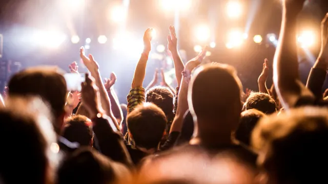 Фото: bbernard/Shutterstock/Fotodom