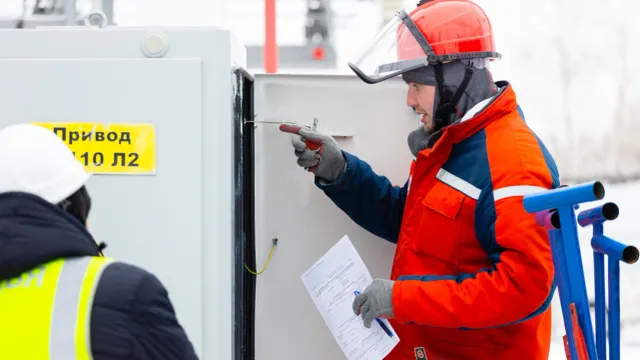 Фото: Александр Чусь