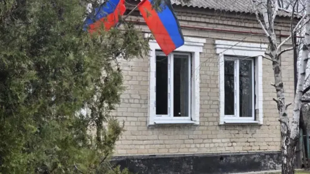 Фото: Анна Лысикова / «Ямал-Медиа»