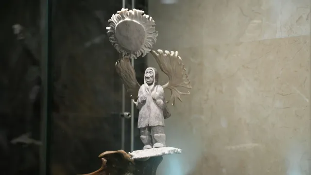 Фото: Сергей Зубков / «Ямал-Медиа»